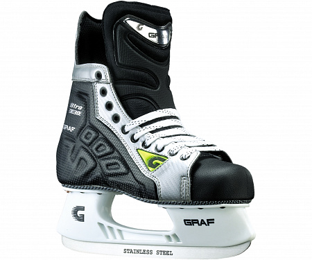 F-30 SEVEN 77 хоккейные коньки F-30 SEVEN 77 хоккейные коньки